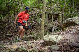 BIB: 
                            <button type="button" onclick="openModal(19382384)" class="btn btn-primary btn-sm float-right btn-popup" data-toggle="modal" data-target=".modal-high-quality">
                        <i class="fas fa-shopping-cart"></i> Add to Cart
                    </button>
                                            <button type="button" onclick="isThisMe(19382384, true)" class="btn btn-success btn-sm float-right btn-popup btn-isme hidden" data-toggle="tooltip" data-placement="bottom" title="นี่คือรูปของคุณใช่ไหม คลิกที่นี่เพื่อเอาเข้าอัลบั้ม">
                        <i class="fas fa-plus"></i> Add to album
                    </button>
                    <button type="button" onclick="isThisMe(19382384, false)" class="btn btn-warning btn-sm float-right btn-popup btn-isnotme hidden">
                        <i class="fas fa-ban"></i> Remove from album
                    </button>